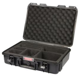 -Atomos-Samurai-Blade-5-SDI-Monitor-